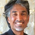 Sanjay Poovadan