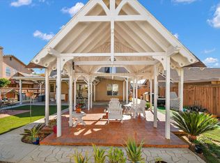 23124 Harbor Seal Ct, Wildomar, CA 92595