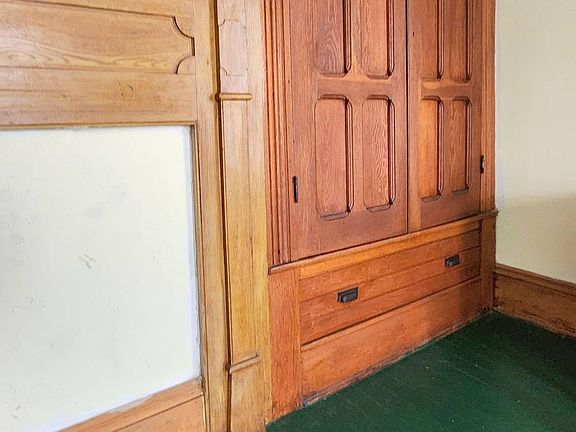 50th image of this home