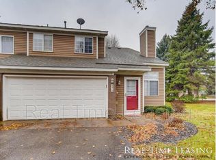 9913 Fillmore St NE, Minneapolis, MN 55434