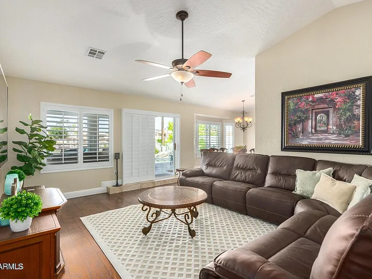 7192 W Kimberly Way — Photo 7