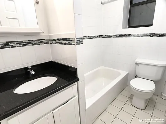 Rented by Sovereign Realty NYC | media 12