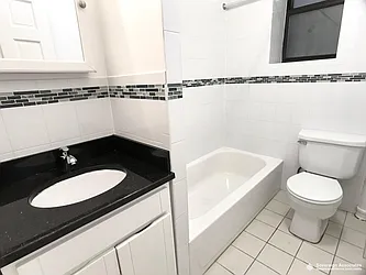 Rented by Sovereign Realty NYC