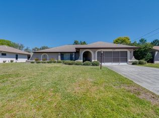 10157 Gamewell St, Spring Hill, FL 34608