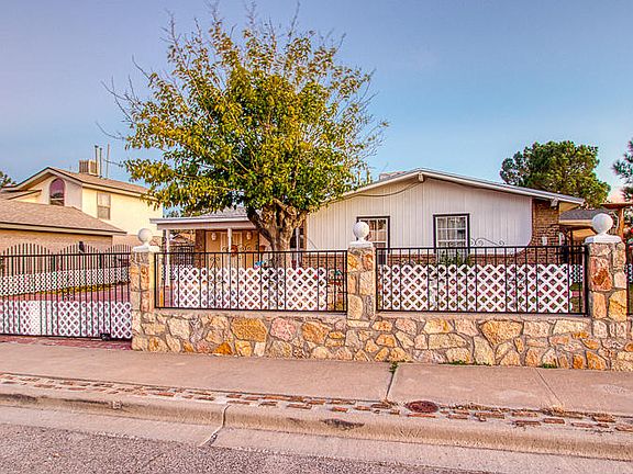 3rd image of 806 Amiens Ln