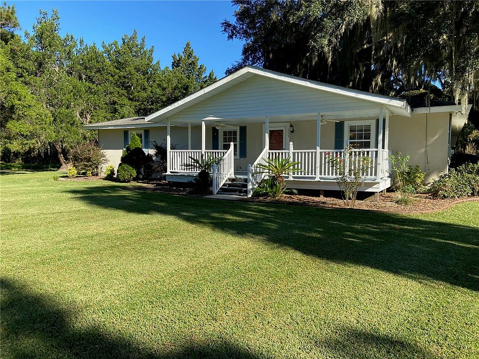 335 Anguilla Dr, Brunswick, GA 31523 Zillow