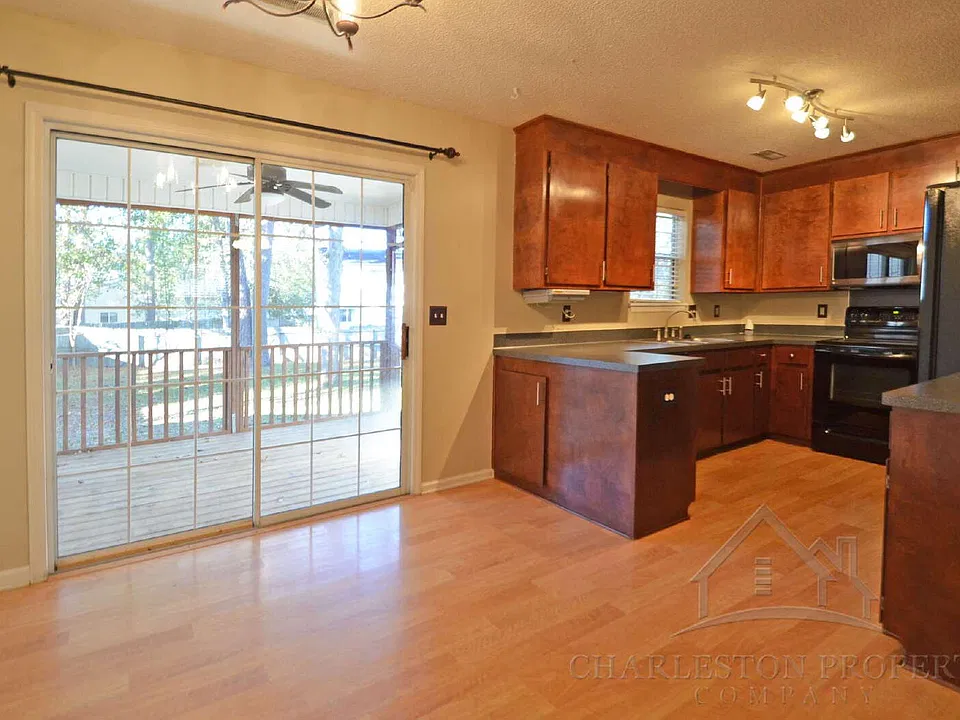117 Apache Dr