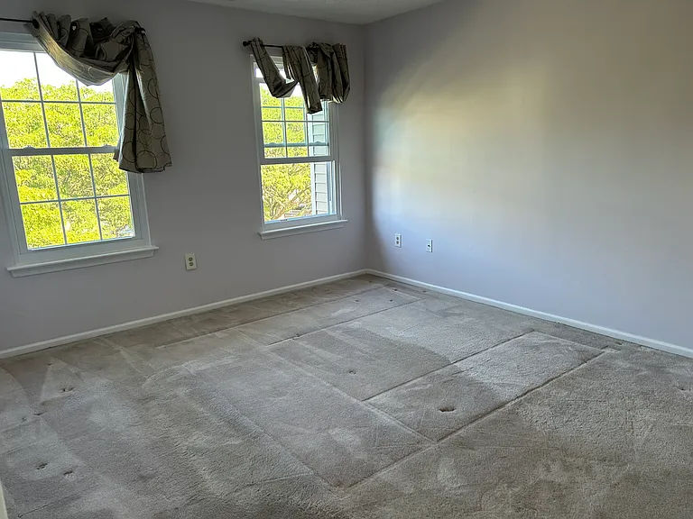 4 Juniper St — Photo 22