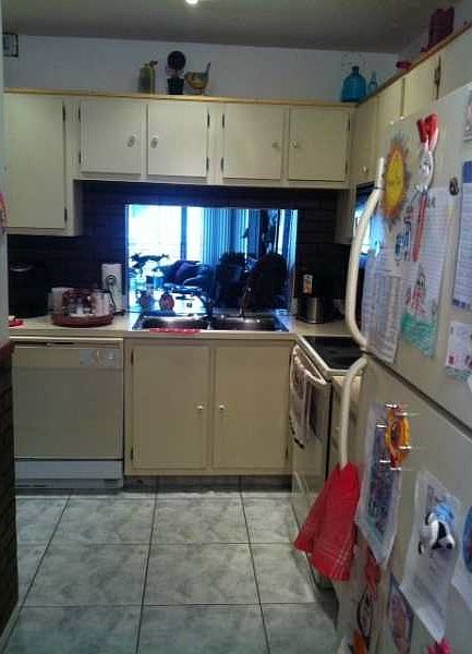 1st image of 7355 Woodmont Ter APT 202