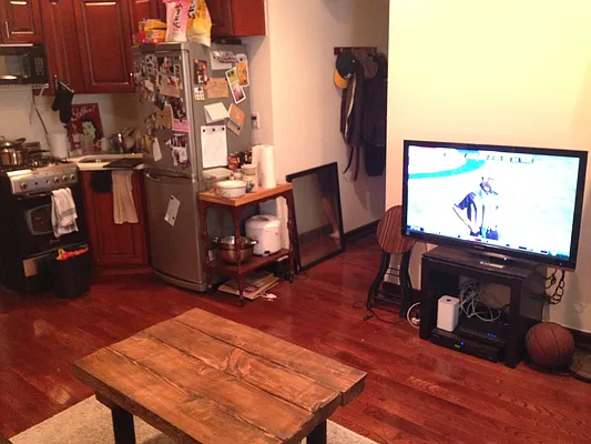 Rented by Ink Realty Services LLC | media 54