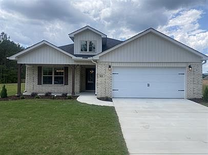 1st image of 122 Wyatt Cir