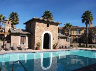 1810 Thibodo Rd APT 105, Vista, CA 92081