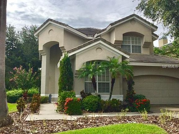 2nd image of 5321 Avenal Dr