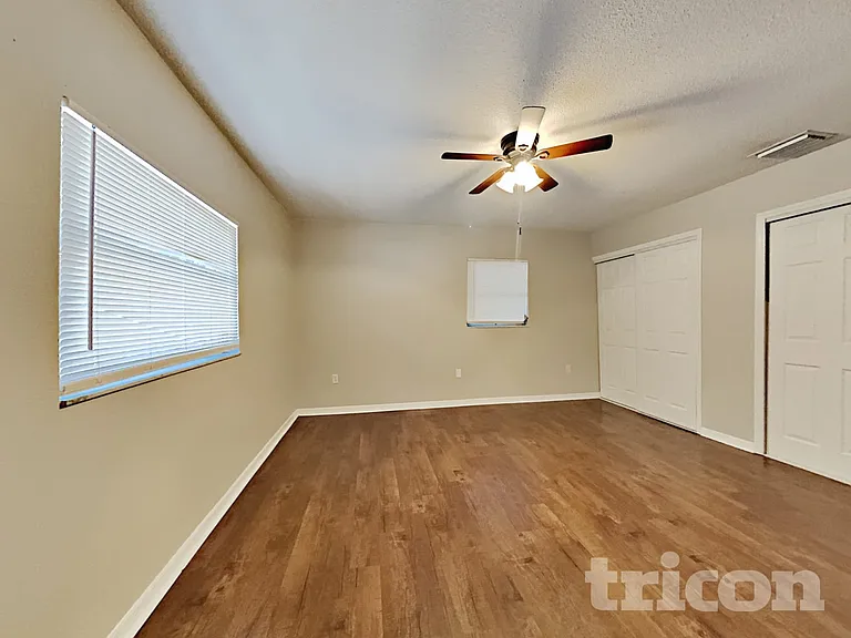 104 New Hope Rd — Photo 21
