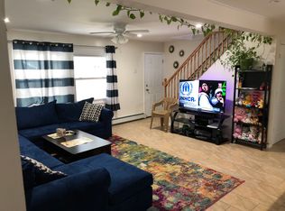 74 Blacksmith Rd, Levittown, NY 11756