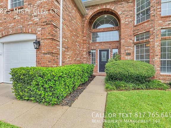 2nd image of 3825 Misty Glen Ct