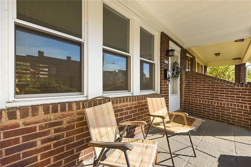 4827 Broad St, Pittsburgh, PA 15224 | Zillow