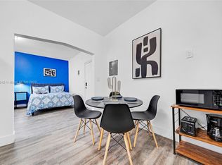 1029 SW 5th St #4, Miami, FL 33130