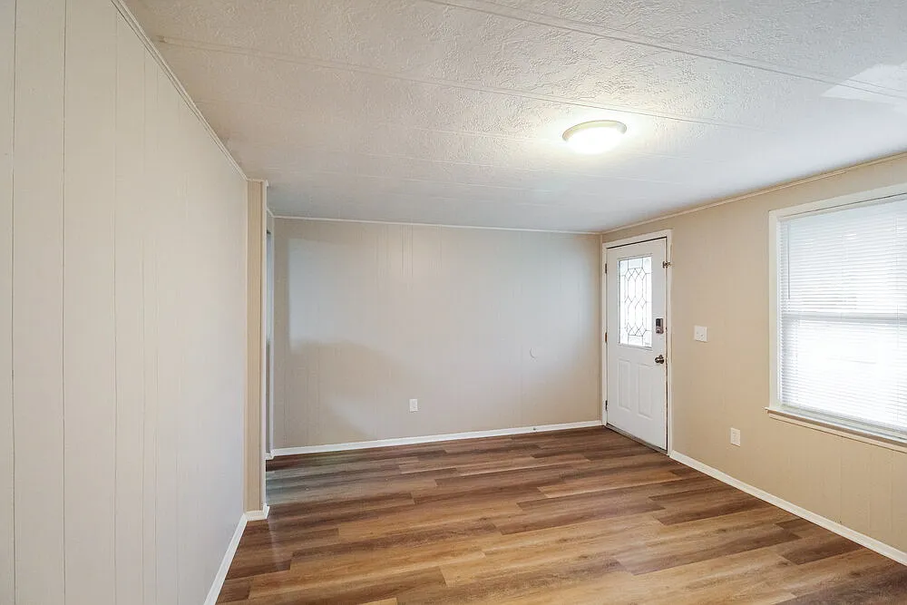 3 bed, 1.5 bath, 1248 sqft, $1,535 — Photo 4