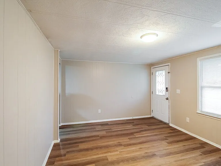 1785 McCollum Rd SW — Photo 3