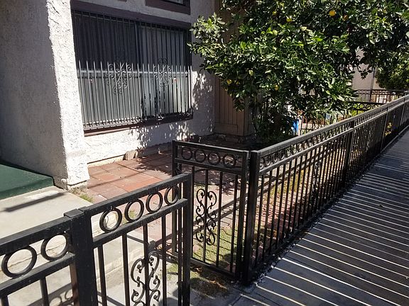 2nd image of 109 N Nicholson Ave APT B