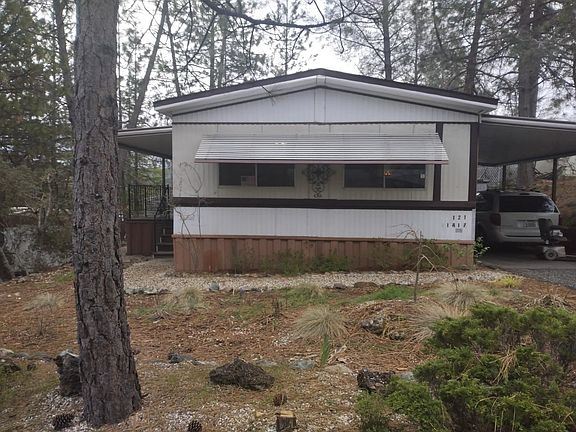 2nd image of 1417 Mulberry Dr