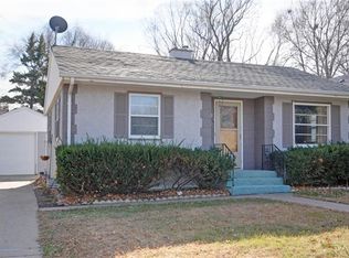 1321 E 3rd St, Sioux Falls, SD 57103