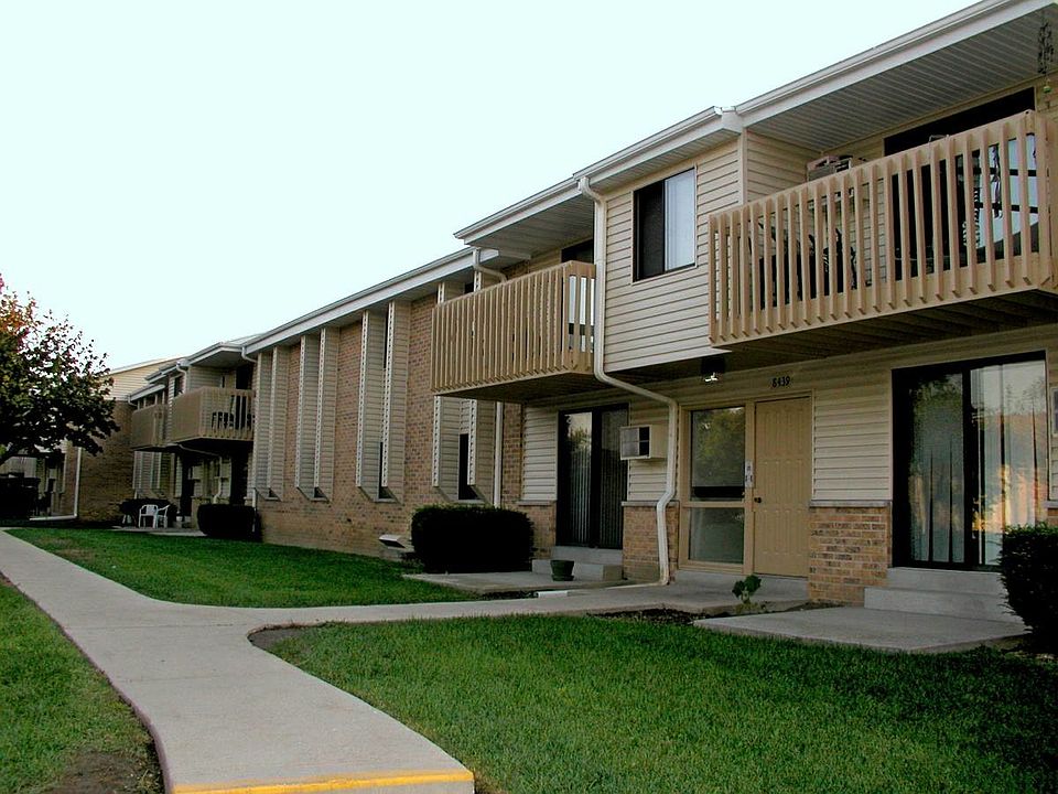 2nd image of 8433 N Servite Dr #8419202