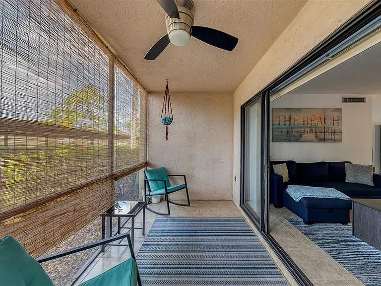 5669 Ashton Lake Dr #1 — Photo 20