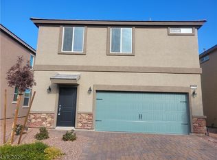 8784 Candelabra Ct, Spring Valley, NV 89148