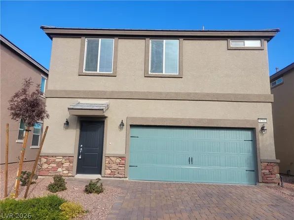 8784 Candelabra Ct, Spring Valley, NV 89148