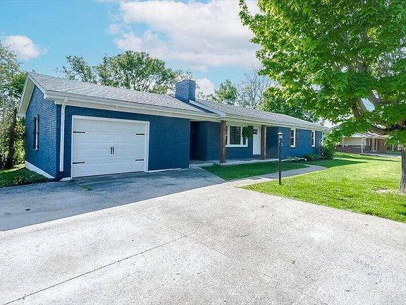 4th image of 91 Country Side Dr