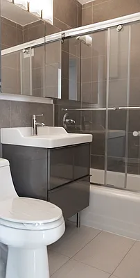 Rented by Beam Living | media 4