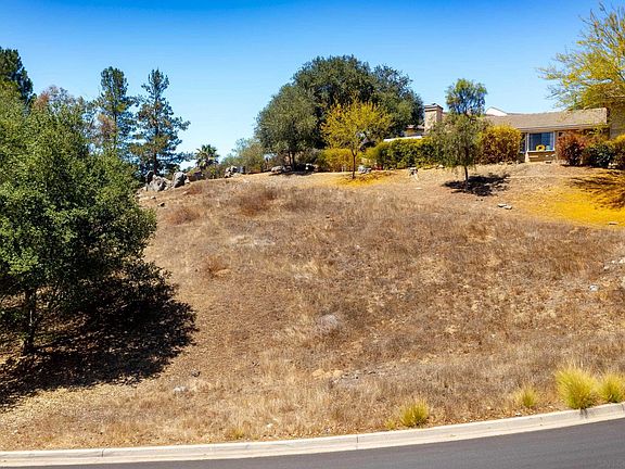 4th image of 10021 Sage Hill Way #161
