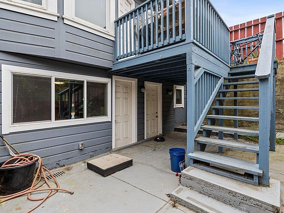 5th image of 238 Thrift St #B