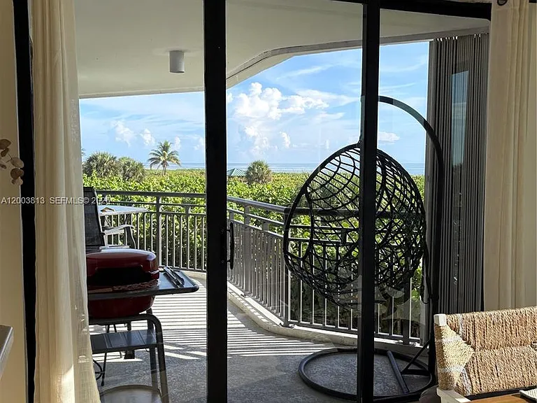 2800 N Highway A1A #204 — Photo 14