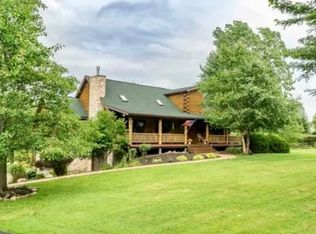 9296 Heath Rd, Colden, NY 14033