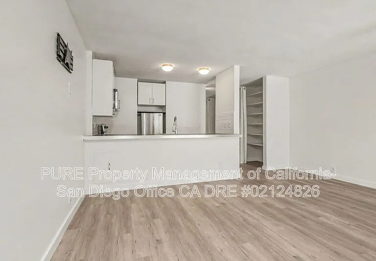1775 Diamond St #1-115 — Photo 13