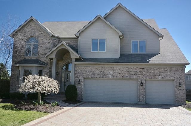 1st image of 3632 Kerriell Ct