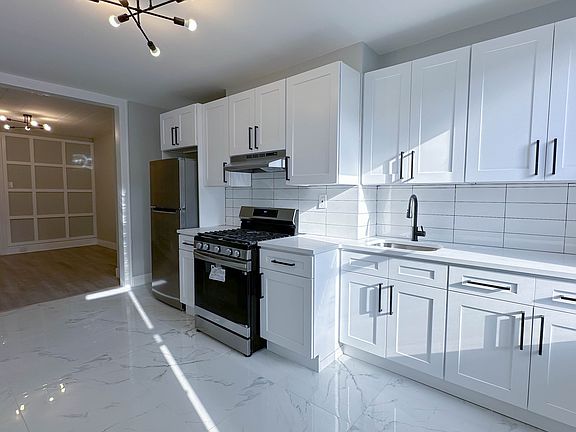 3rd image of 353 8th St Floor 2
