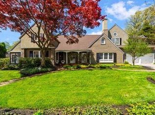 50 Canterbury Ln, Westfield, NJ 07090
