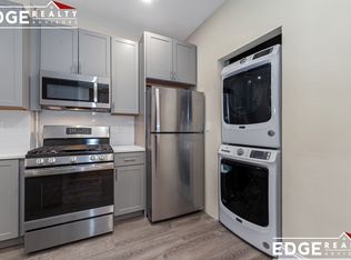 40 Oak Square Ave #2, Brighton, MA 02135