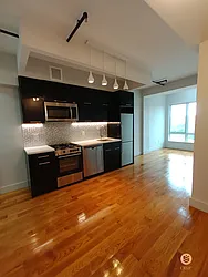 Rented by City Vista Inc