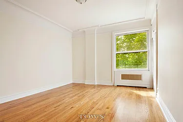 Rented by Town Residential