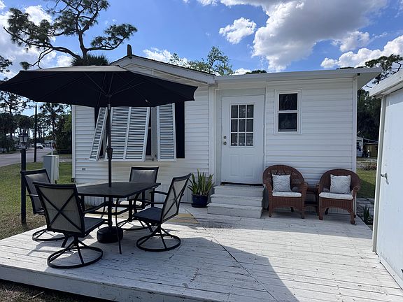 3rd image of 1300 N River Rd #C187