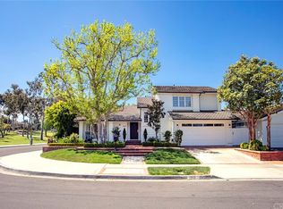 1855 Port Manleigh Pl, Newport Beach, CA 92660