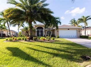 2947 SW 30th St, Cape Coral, FL 33914