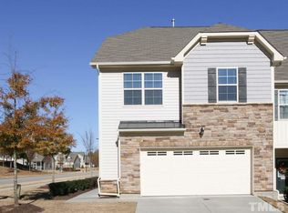 21 Argonaut Dr, Durham, NC 27705