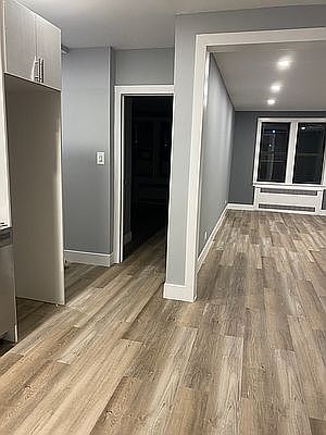 1st image of 40-37 70th St #1E