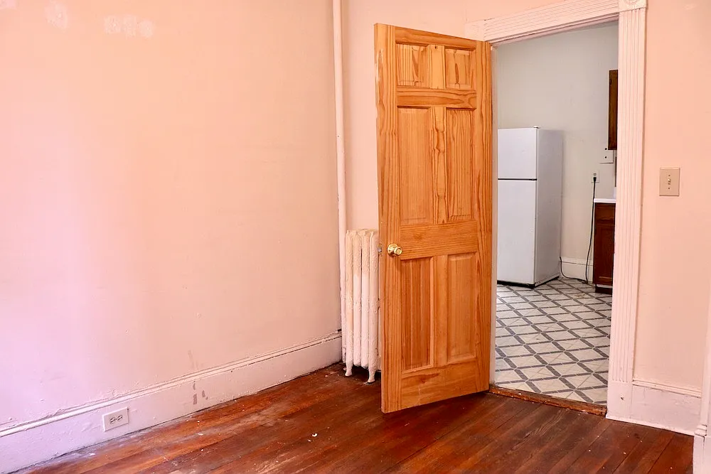 1 bed, 500 sqft, $2,600 — Photo 1